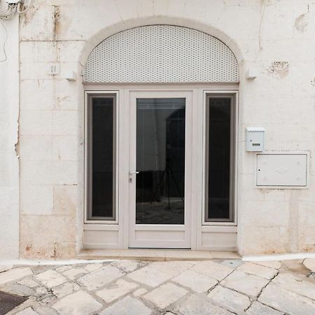 Casa Sottosopra By Wonderful Italy Apartamento Ostuni Exterior foto